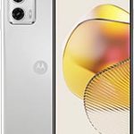 Motorola Moto G73