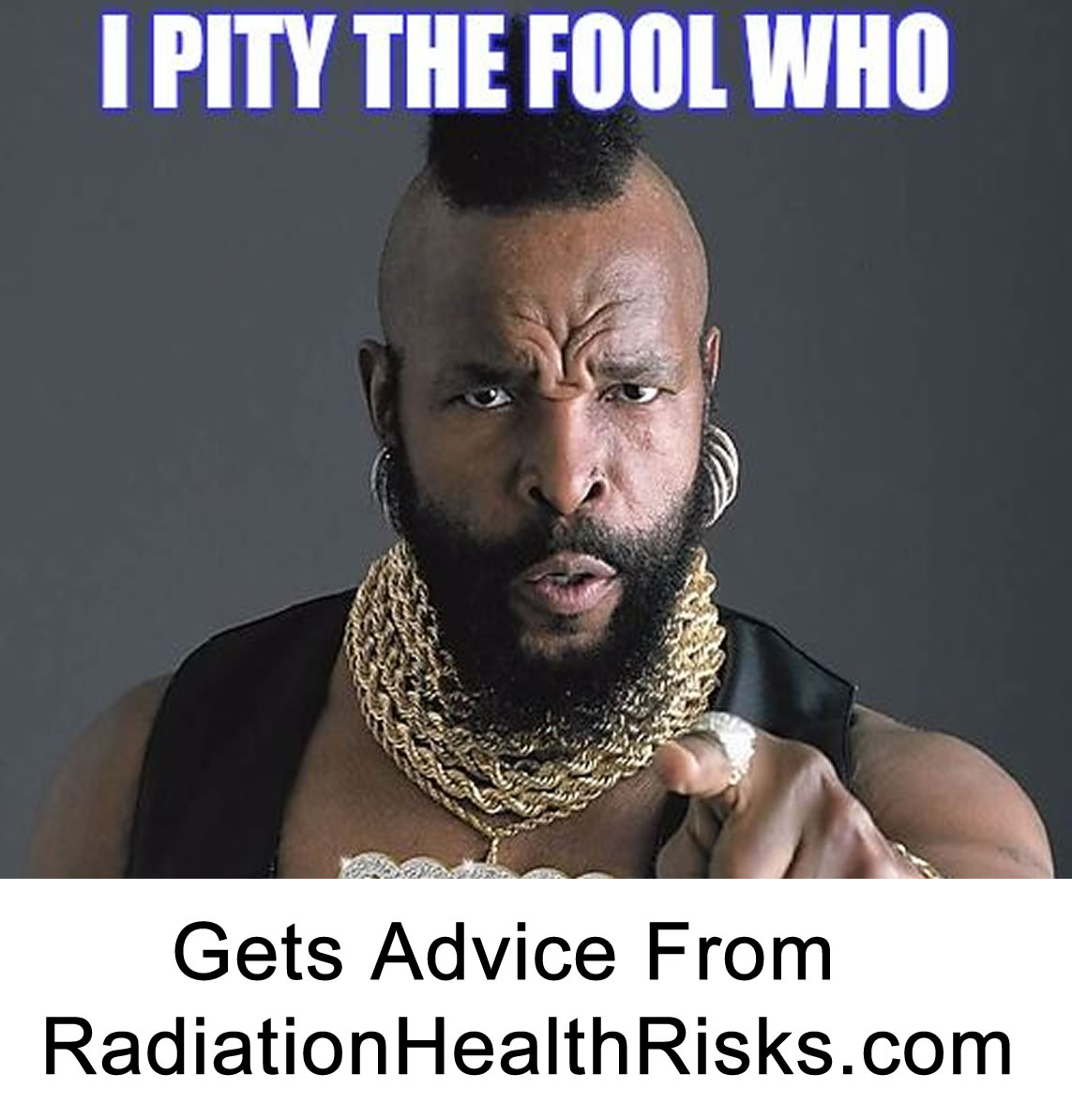 fools-radiation-advice-radiationhealthrisks.com