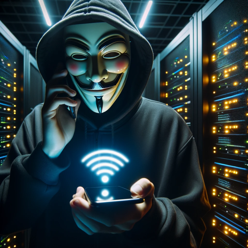 QuantaCase A Comprehensive Approach to Radiation Protection * RF SAFE