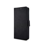 RF Safe® QuantaCase Apple Iphone 17 Pro Max EMF Blocking Anti-Radiation Phone Case