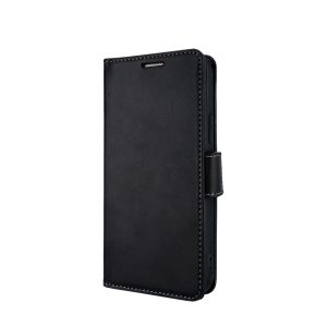 RF Safe® QuantaCase Apple Iphone 17 Pro Max EMF Blocking Anti-Radiation Phone Case