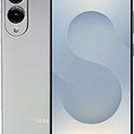 Samsung Galaxy S25 Edge