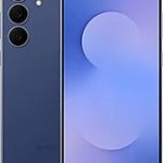 Samsung Galaxy S25 Fe