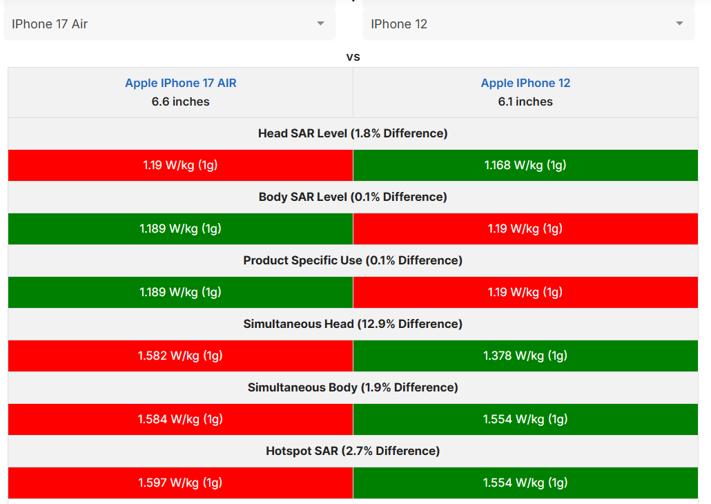 iPhone点R Amazon.co.jp: ZENIX DESIGN TECH iPhone15 用 ケース リング付き