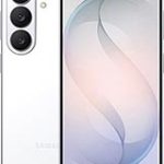 Samsung Galaxy S26 5G