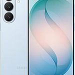 Samsung Galaxy S26 Plus 5G