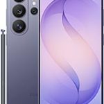 Samsung Galaxy S26 Ultra 5G