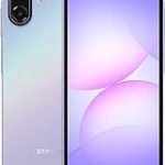 Samsung Galaxy A07 5G